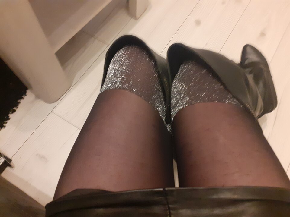 20210216_173908.jpg - RM78