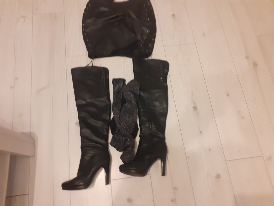 20210216_174149.jpg - RM78