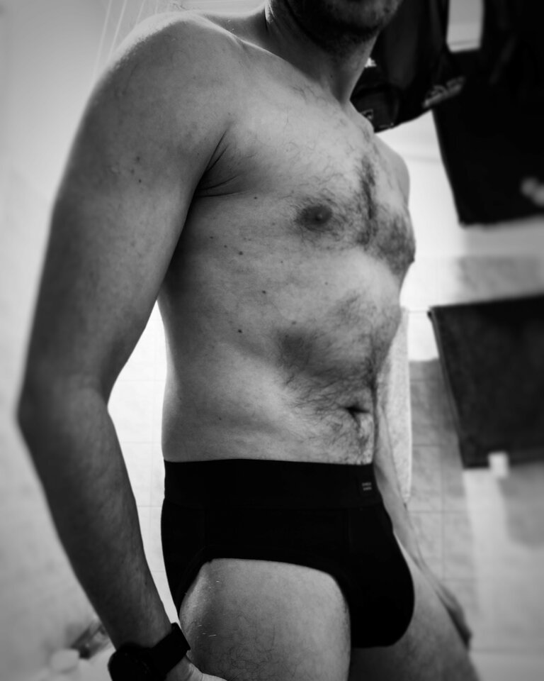 IMG_20210216_193246_593.jpg - onkrak20