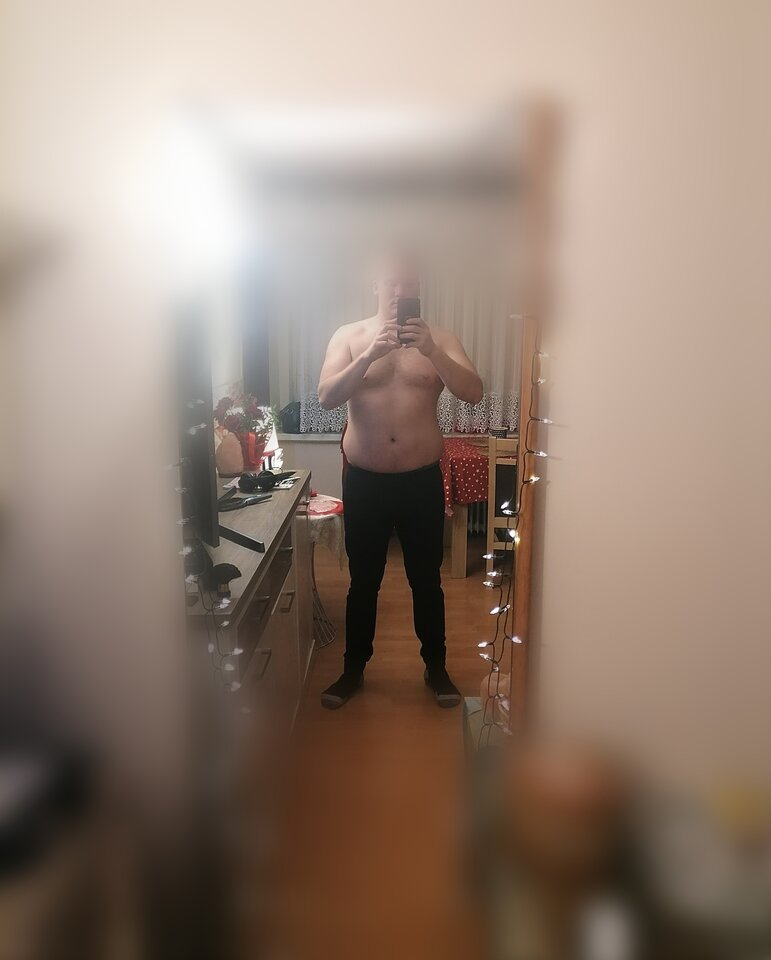 IMG_20210216_202407.jpg - Zwierz555