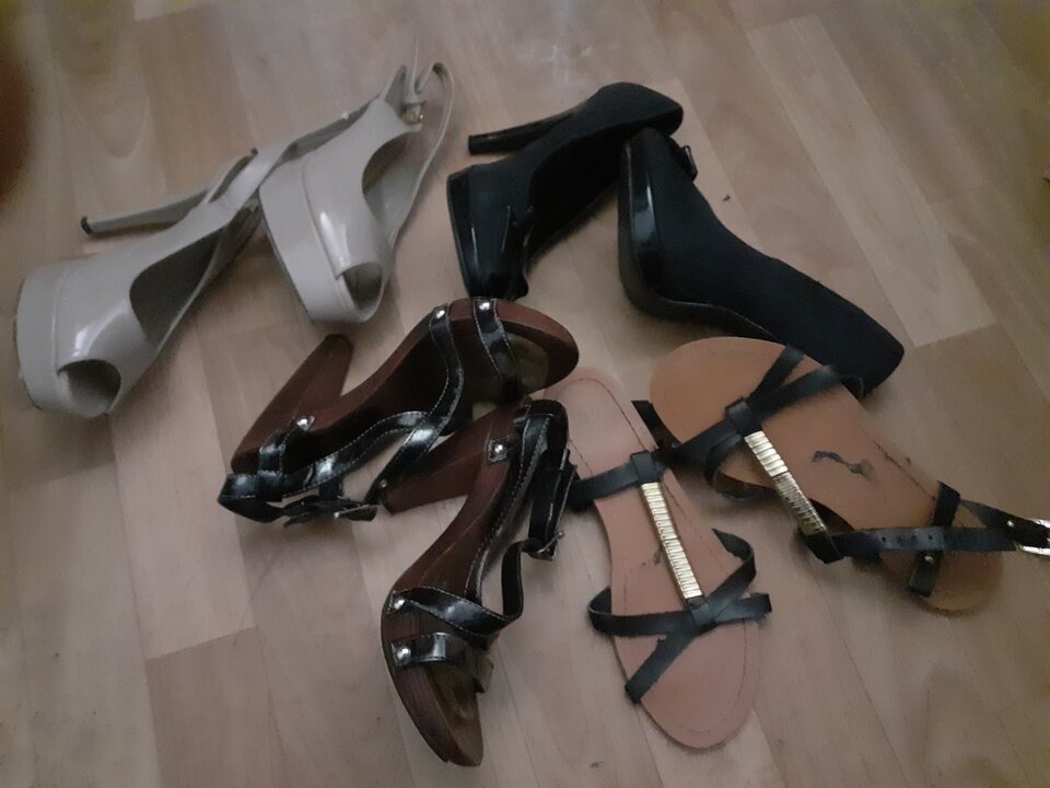 20201122_121342.jpg - RM78