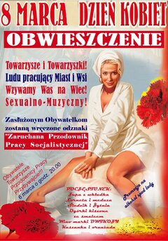 Dzień Kobiet.jpg