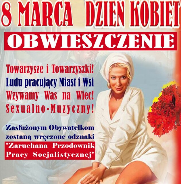 Dzień Kobiet - avatar.jpg - Swingers_klub