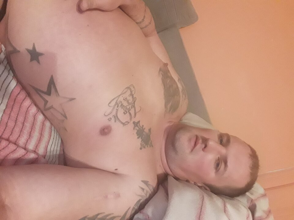 16135109905482522990952191747404.jpg - jackdaniels899