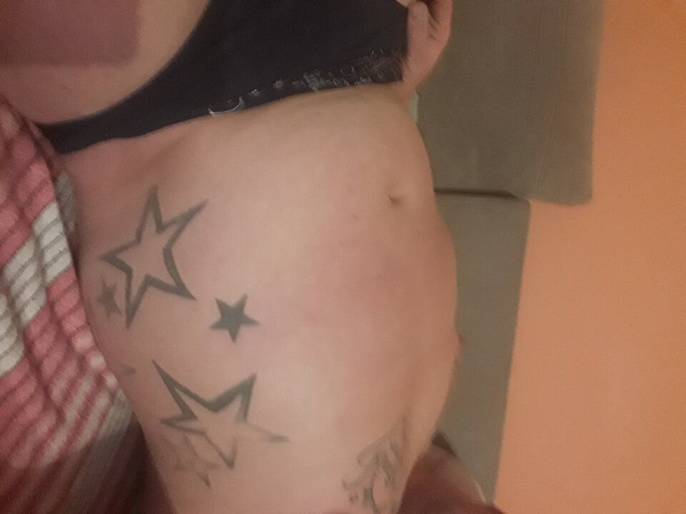 16135110861042445192007028619096.jpg - jackdaniels899