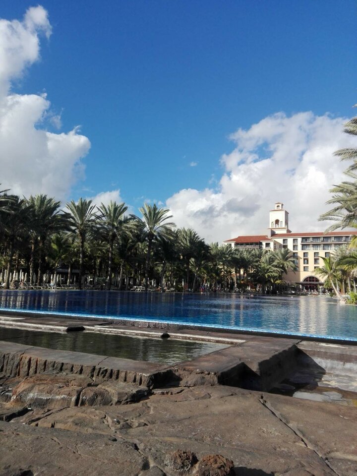 image (17).jpeg - Liudmila