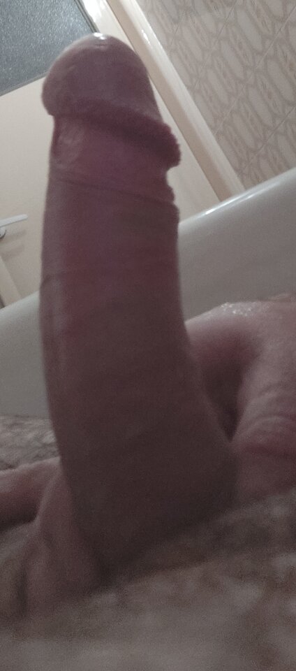 IMG_20210216_231249.jpg - Zgrywus88