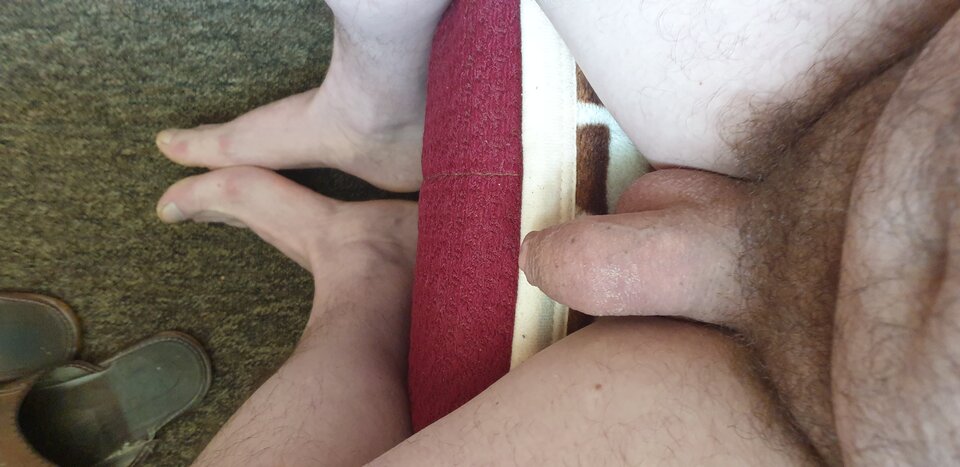 20201012_125256.jpg - BydgTom