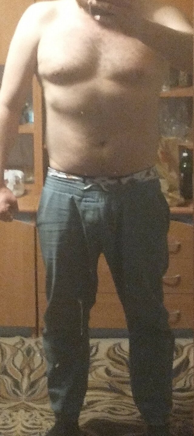 Normalnyfacet19934