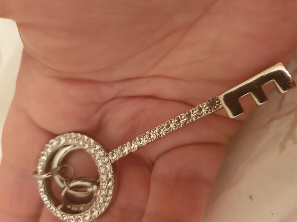 20210217_000015.jpg - Namietneustainietylko