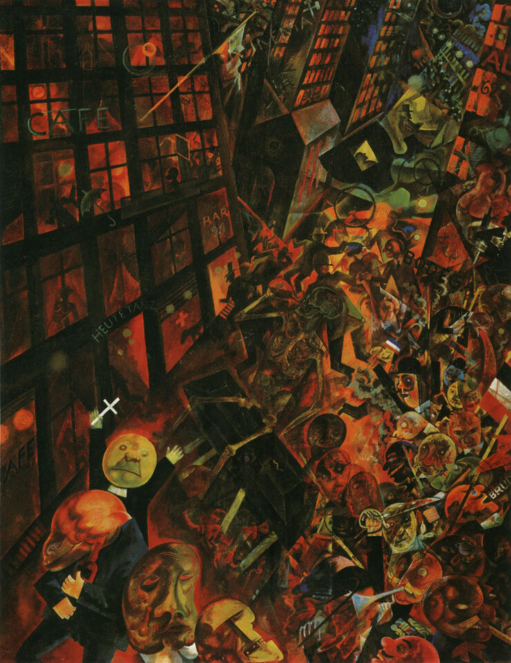 Grosz_Widmung_an_Oskar_Panizza.jpg - pieprzyciele