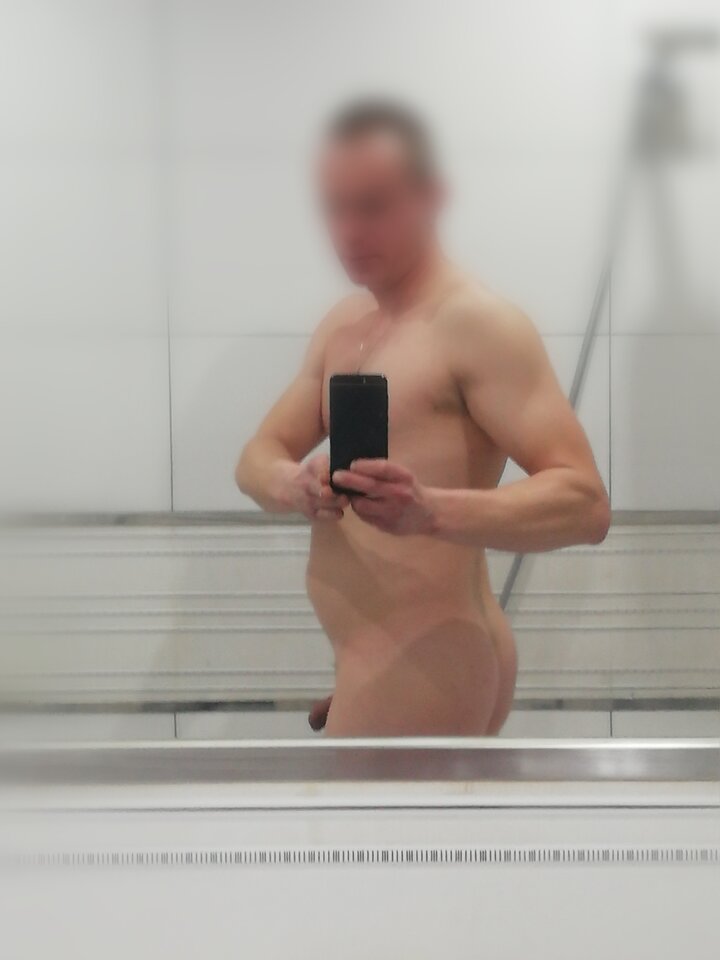 IMG_20210216_204049.jpg - Jakub125