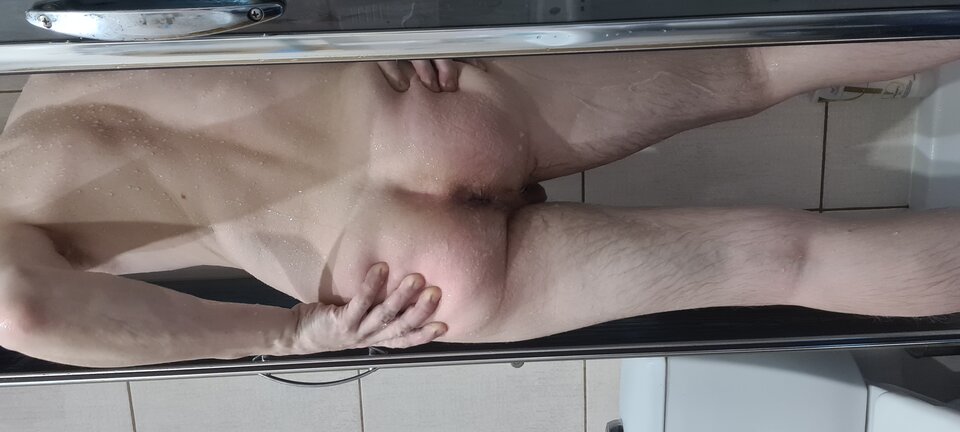 20210217_040800.jpg - maciek9877