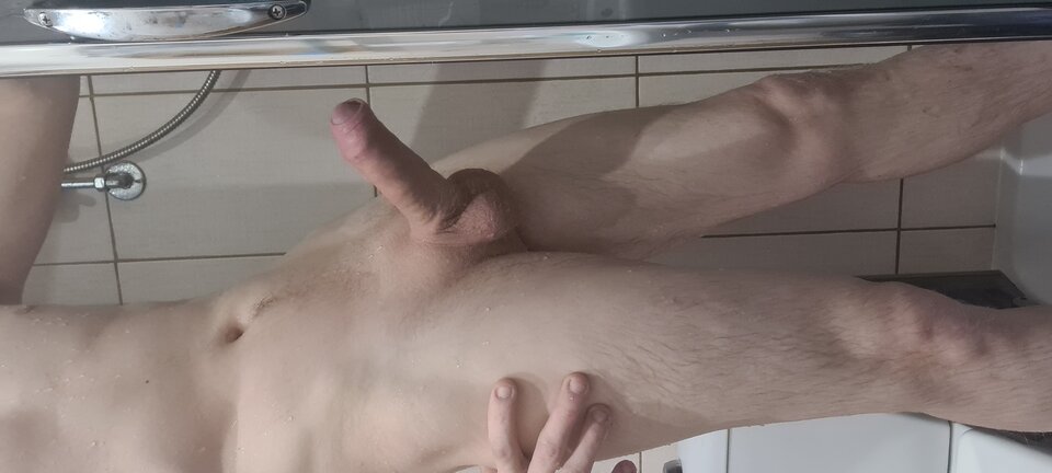 20210217_040653.jpg - maciek9877