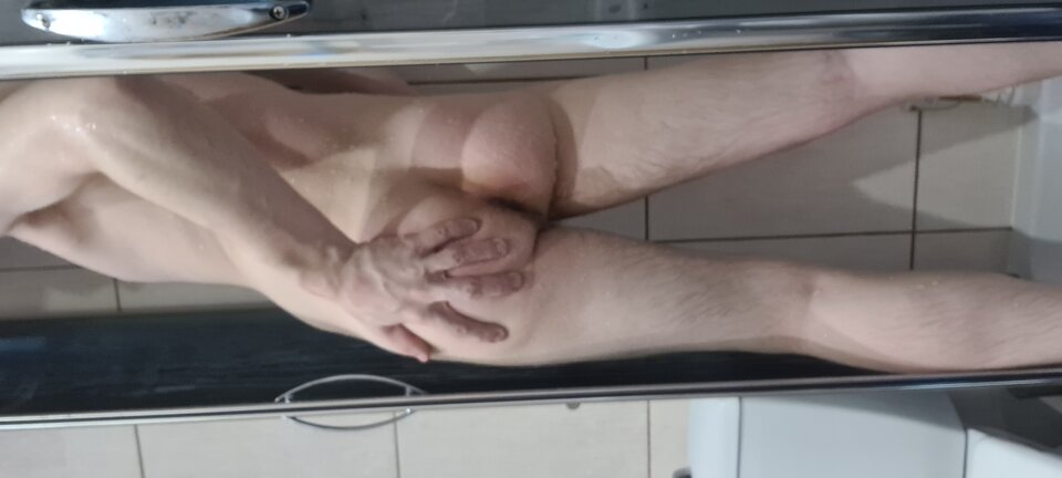 20210217_040812.jpg - maciek9877