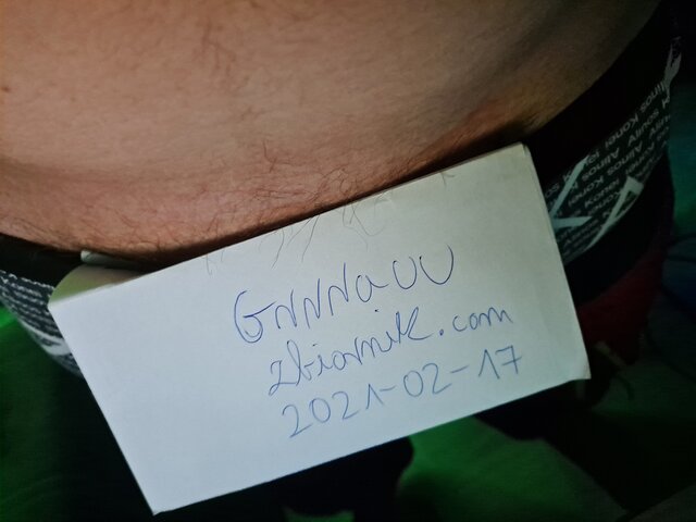 Grrrauu