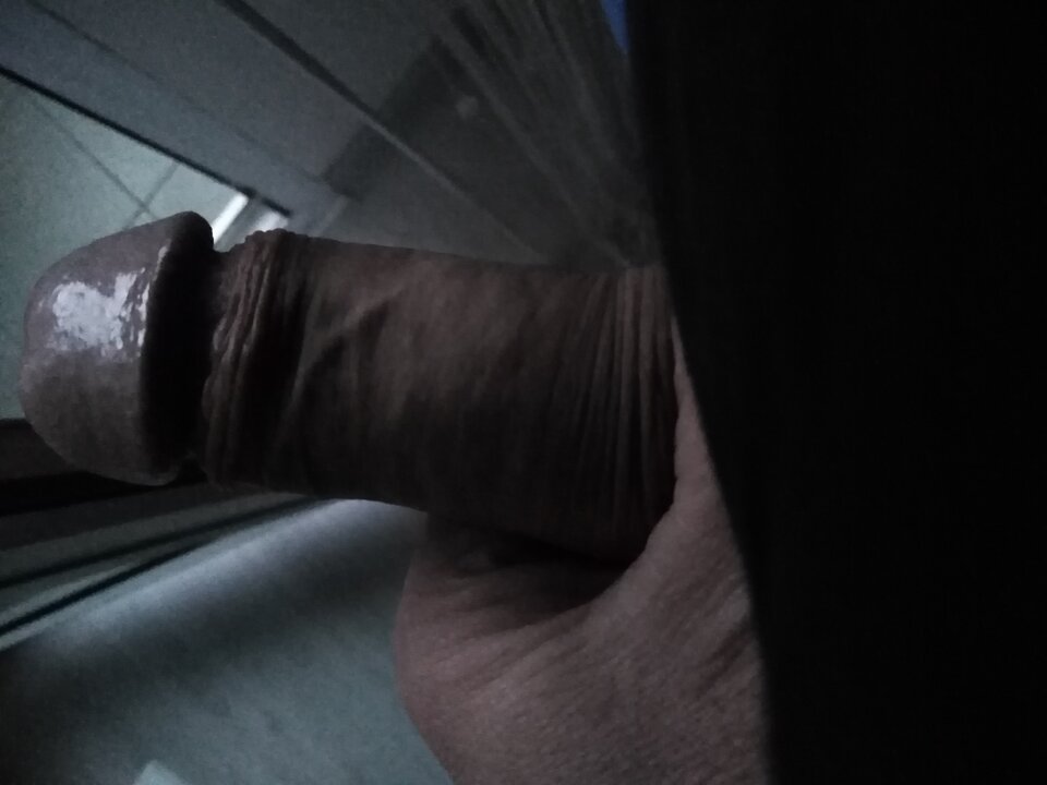 IMG_20210217_071810.jpg - eroteooo