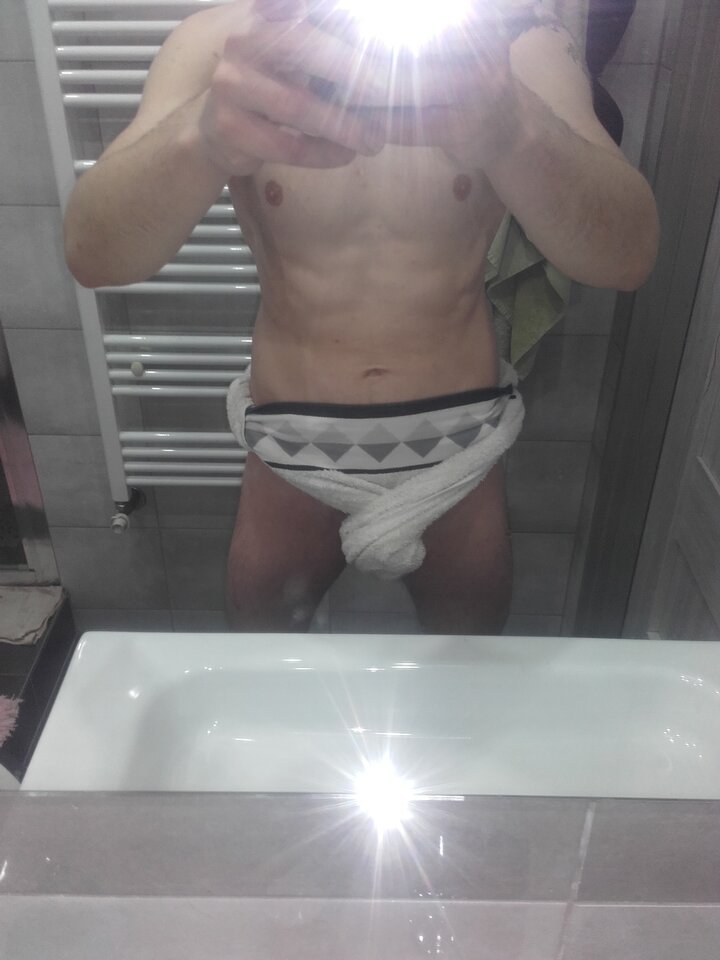 20210203_221630.jpg - Pentaloris