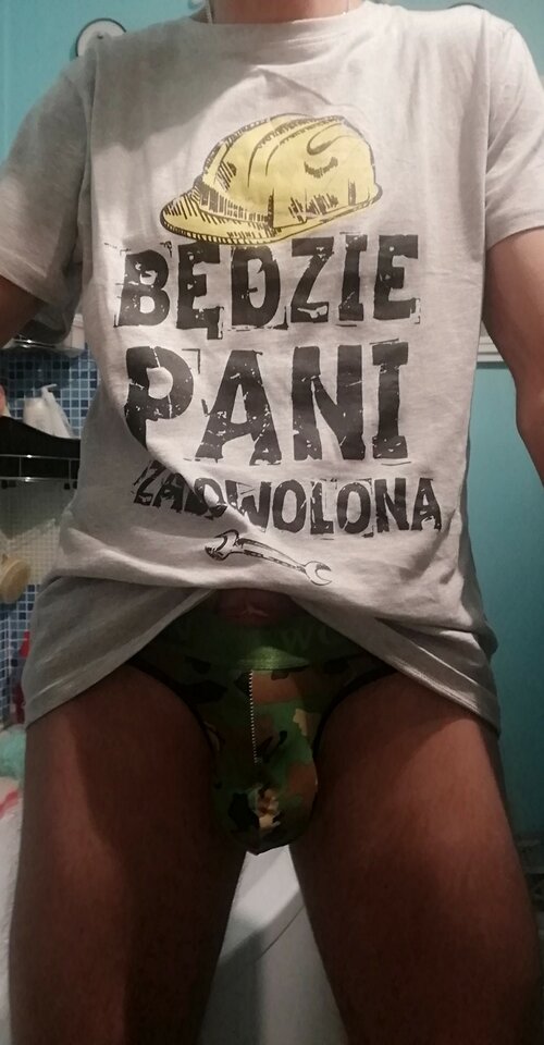 IMG_20210217_085430~01.jpg - hetrosik