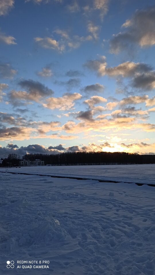 🙂🙂🙂 - dick_baba