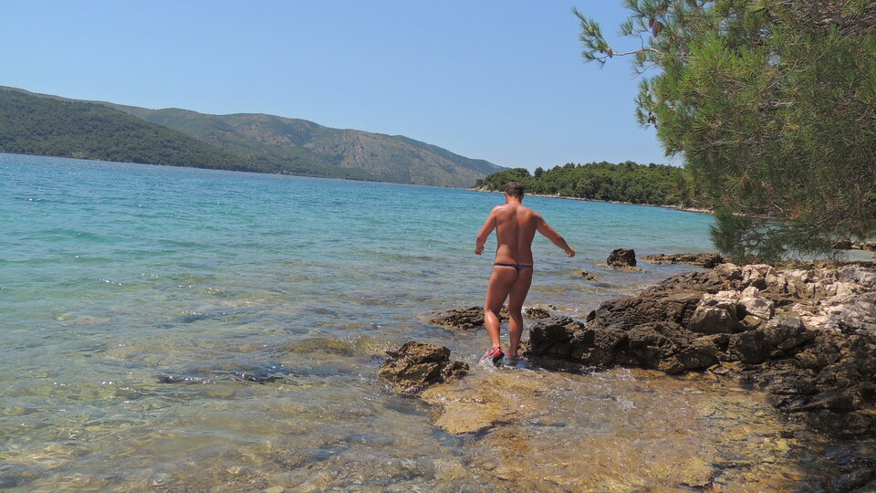 DSCN7967.JPG - Thongaas