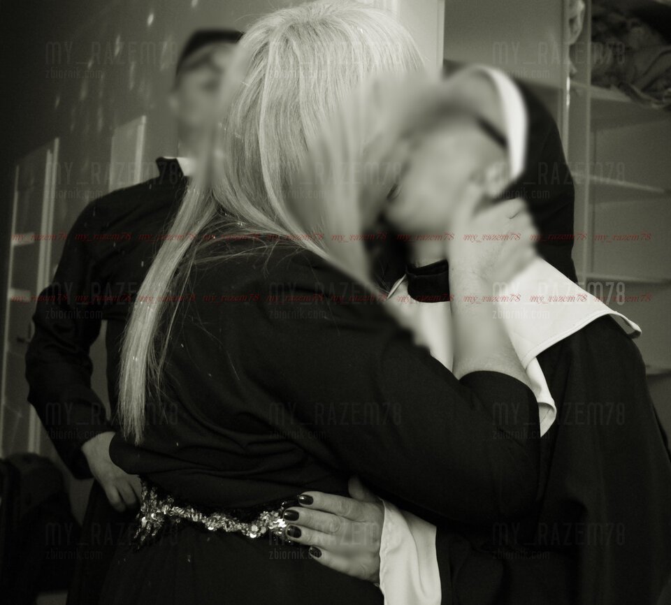 2021JPGxx.jpg - my_razem78