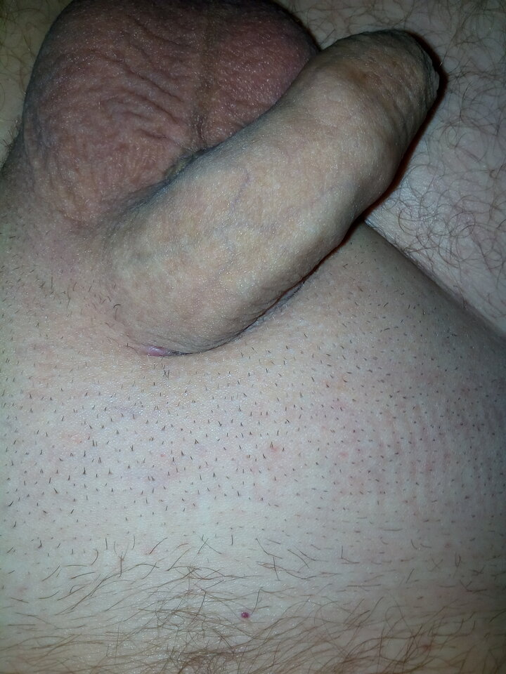 IMG_20210216_234722.jpg - DajeWam