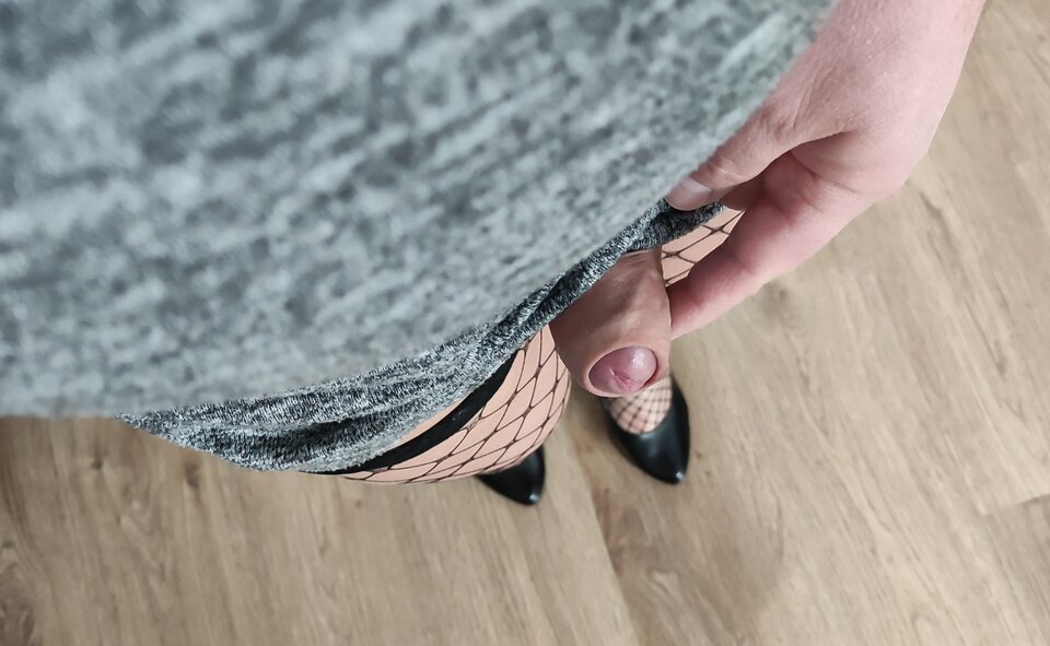 IMG_20210217_112132.jpg - goniatv