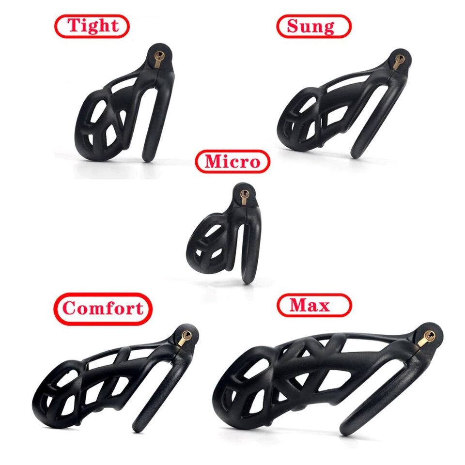 cobra.jpg - monika_krak