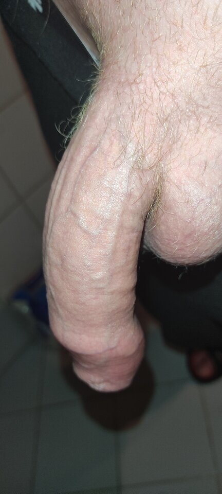 IMG_20210217_045554.jpg - belton50000