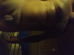 IMG_20200921_192815.jpg