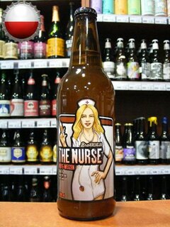 Nurse 2.jpg