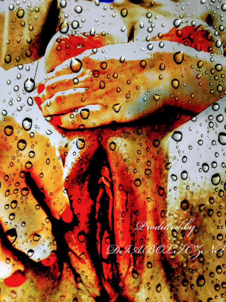 PSX_20210216_134443.jpg - DIABOLICZNI21