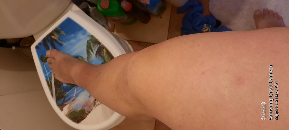 20200902_102904.jpg - Daria54