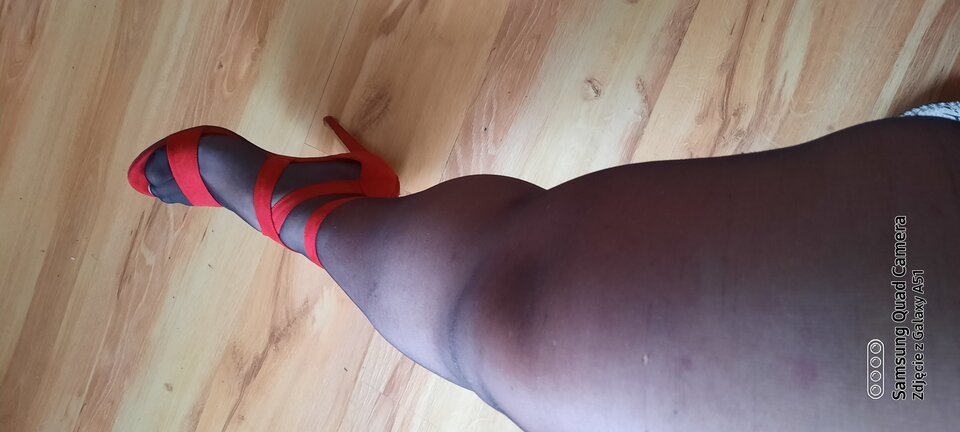 20200902_123950.jpg - Daria54