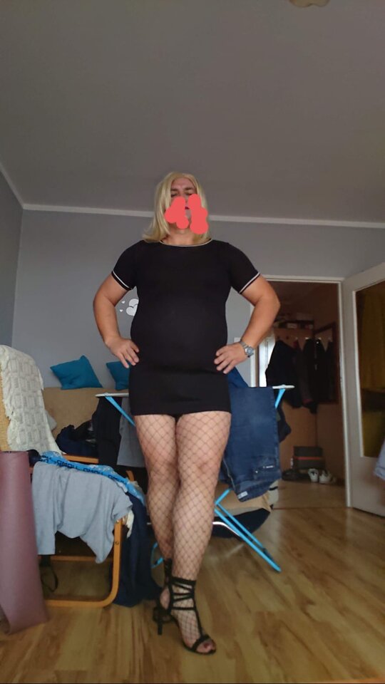 20210217_155729.jpg - Daria54