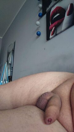 USER_SCOPED_TEMP_DATA_orca_share_media1613573505077_676781780663