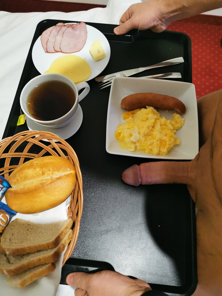 IMG_20210109_084534.jpg - dolcevita_69