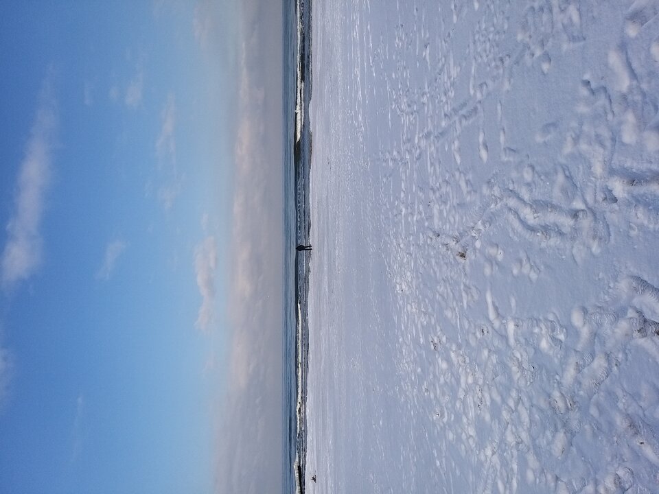 bałtyk.jpg - Stanowczyyy