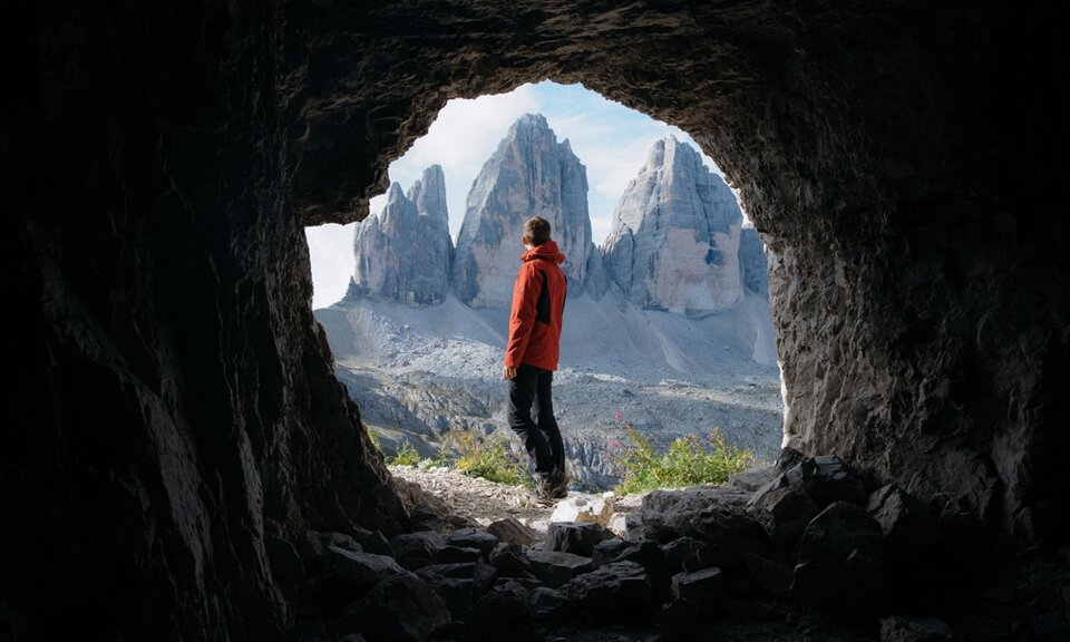 gwaltowni-1000x600.jpg - Maciek_ck