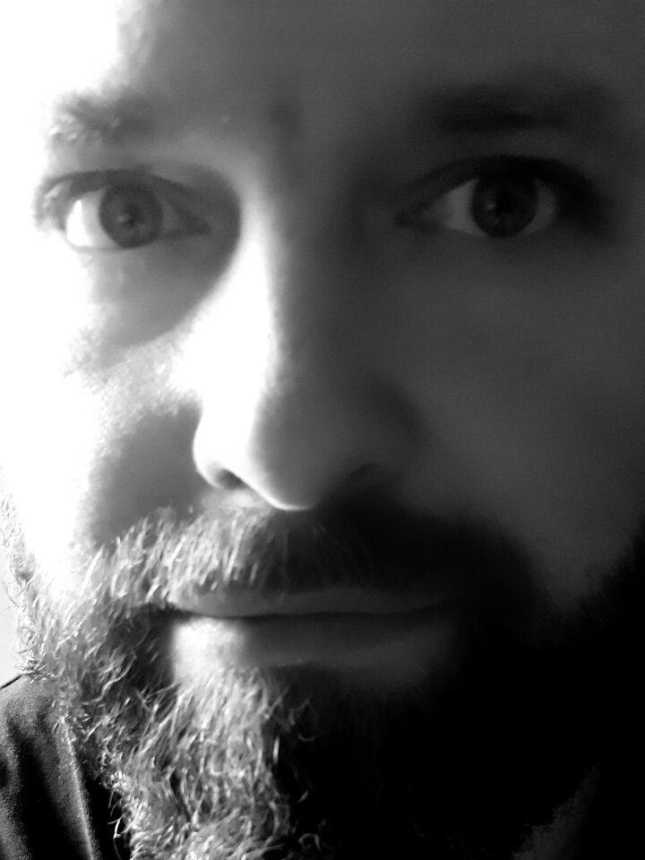 20201221_234929.jpg - Miczel2020