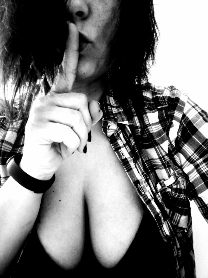 IMG-20210217-WA0001.jpg - malzenstwo81krk