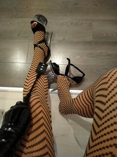 2021-02-17 10.04.21.jpg