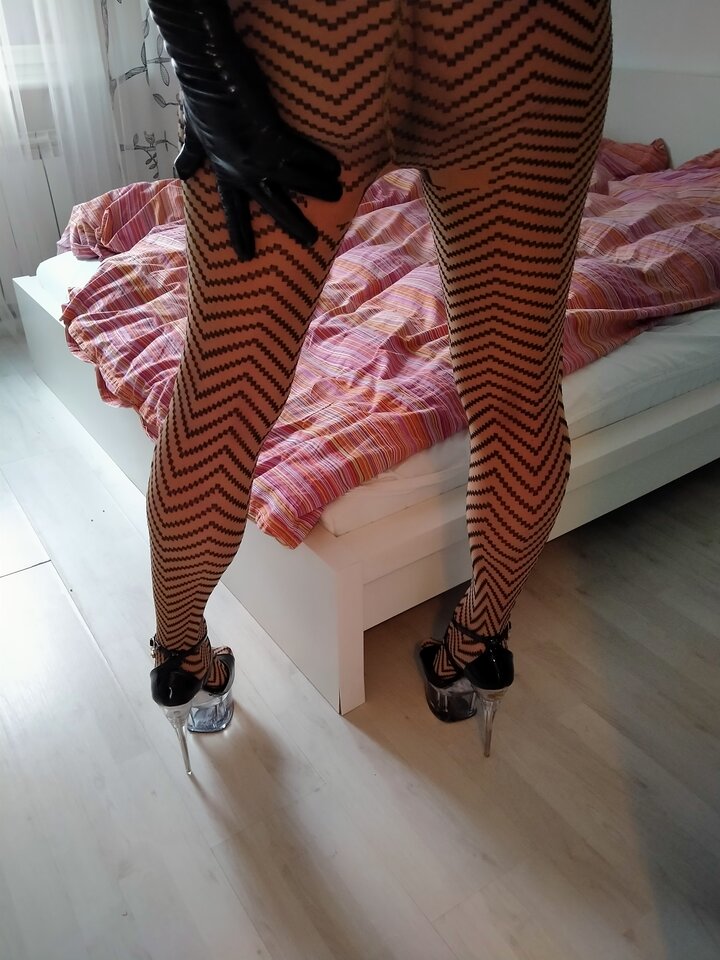 2021-02-17 10.00.01.jpg - MartinkaCross