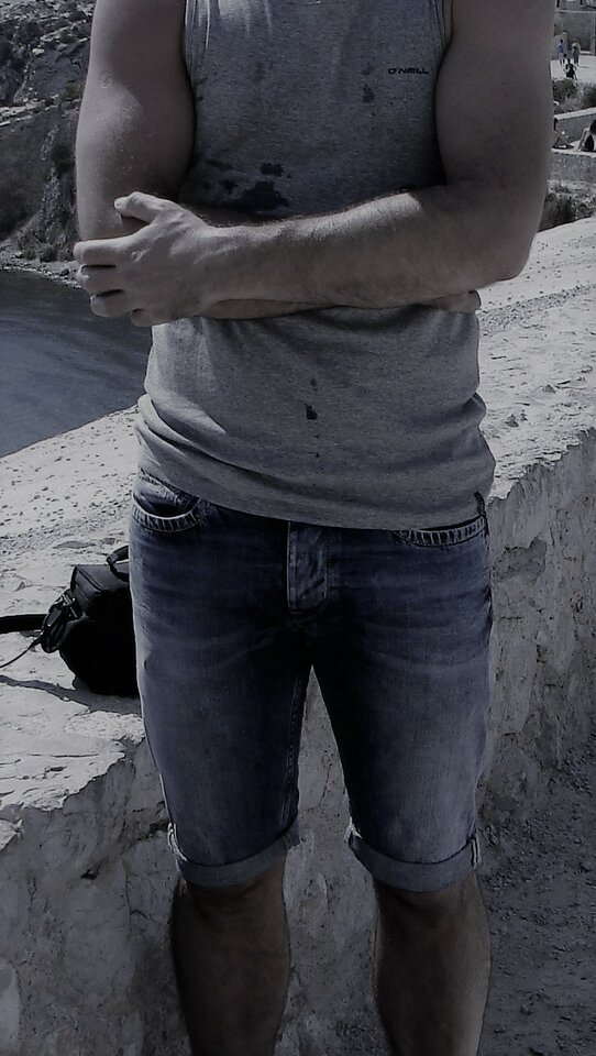 DSC00184 (3).JPG - danbi80