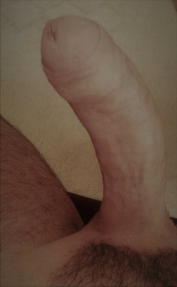 123 (1).jpg - danbi80