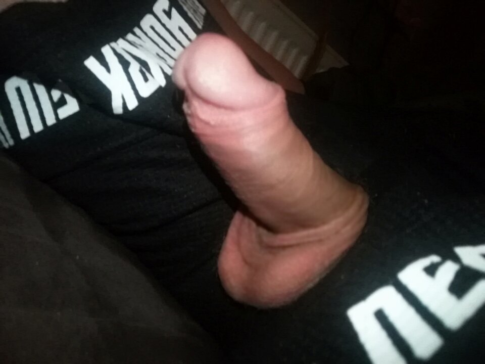 IMG_20210217_193659.jpg - Kanil95