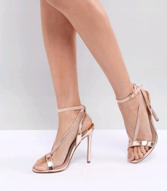 hejka buciki na sprzedaż - priv - LenaScarlett