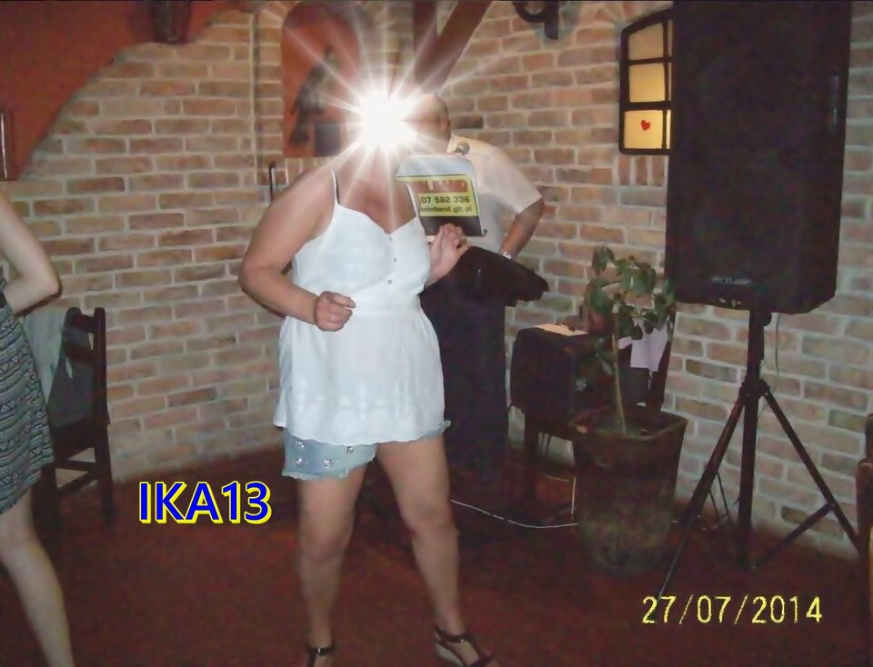 Pozostały tylko wspomnienia.jpg - ika13