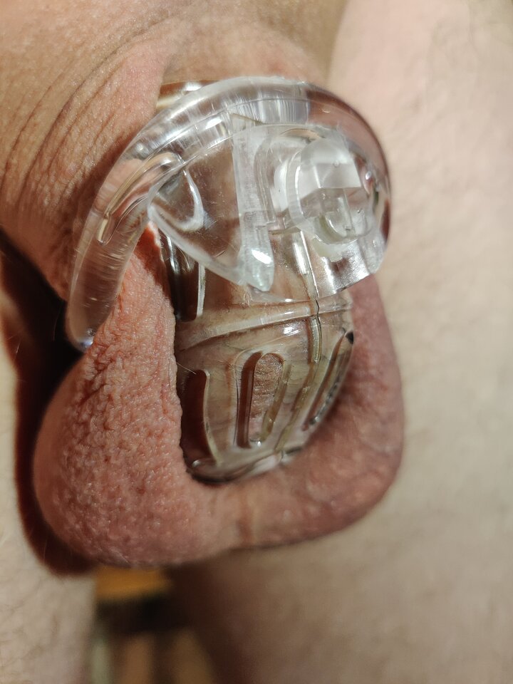 IMG_20210217_202845.jpg - monika_krak